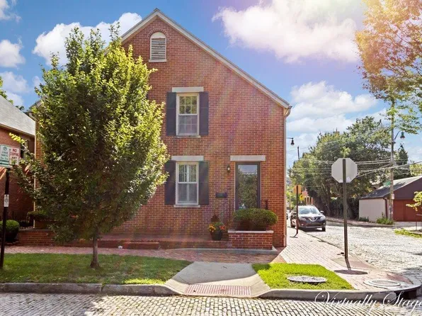 616 S Grant Ave #3-B, Columbus, OH 43206