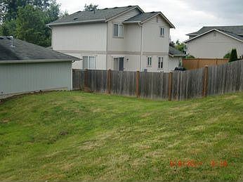 3rd image of 6203 78th Ave NE