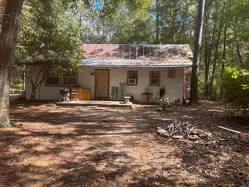 1175 Hawkins Rd Photo 1