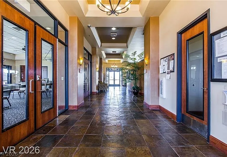 7264 Summer Duck Way — Photo 49