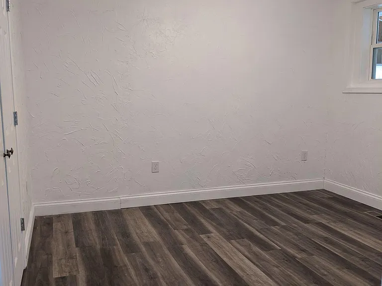 132 Maryville Cir #1 — Photo 12