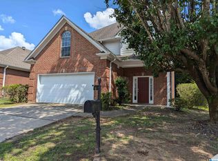 841 Castlemaine Ct, Birmingham, AL 35226