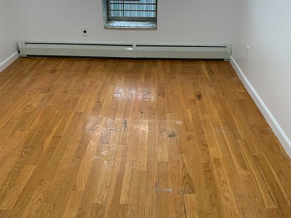 5th image of (Undisclosed Address)