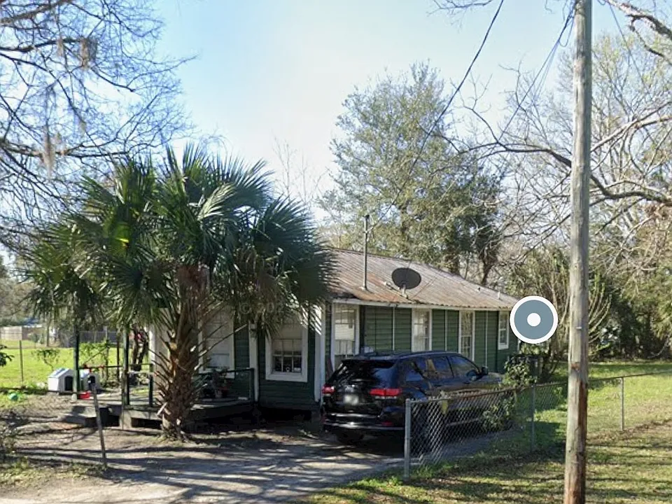 5530 Brooklyn Rd