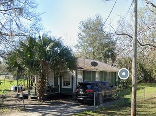 5530 Brooklyn Rd, Jacksonville, FL 32209