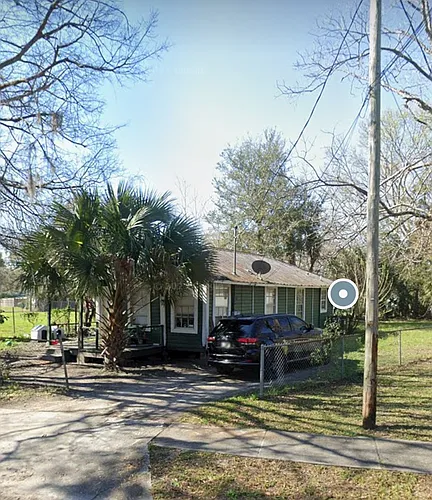 5530 Brooklyn Rd Photo 1 5530 Brooklyn Rd Photo 1