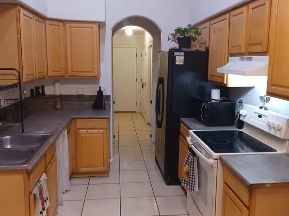 290 N FRESNO Street, Chandler, AZ 85225