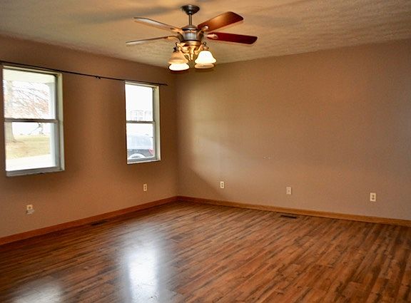 4th image of 52 Township Road 1311