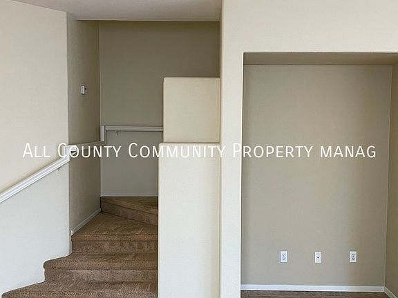 3rd image of 25209 Windy Cove St Unit 1