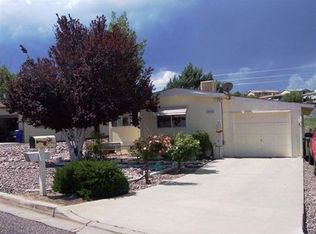 3070 Samaritan Way #3, Prescott, AZ 86301