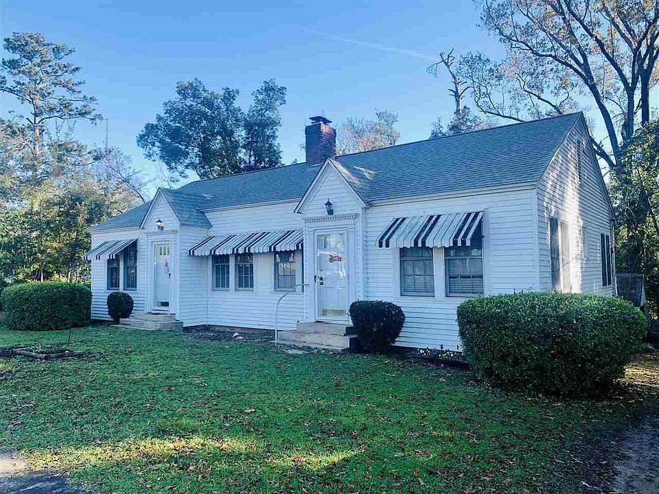 1st image of 211 Morgan Ave