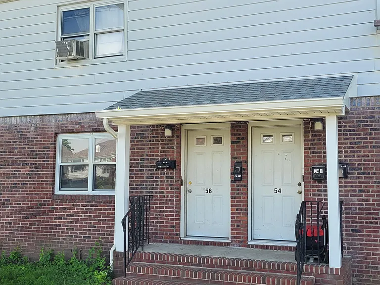 56A Linwood Ave #1 — Photo 12
