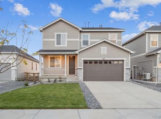 912 Steppe Ln, Windsor, CO 80550