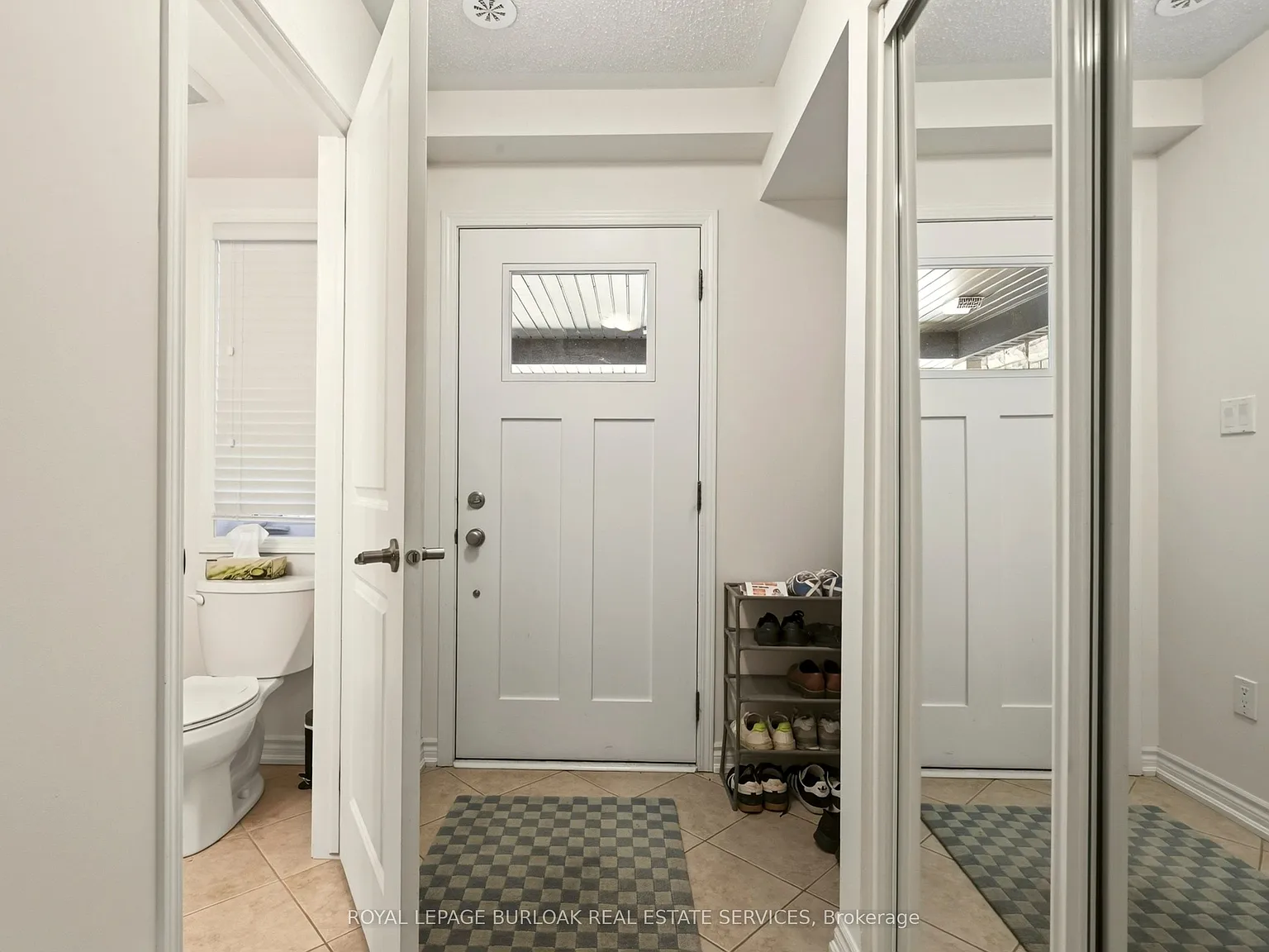 2 bed, $2,950 — Photo 3