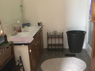 491 Honey Holler Rd, Bald Knob, AR 72010