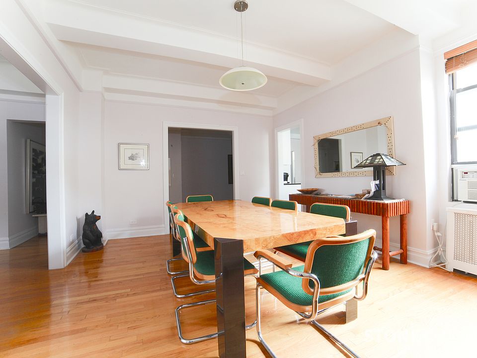 1st image of 200 W 90th St APT 2B