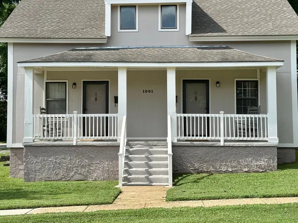 1001 McKinley Ave NE Unit B, Huntsville, AL 35801