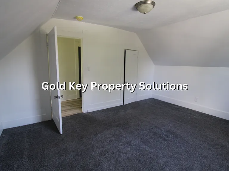 1512 Locust St — Photo 18