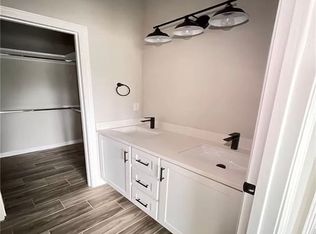 (Undisclosed Address), La Joya, TX 78560