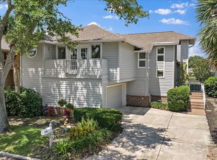 1504 Birkdale Ln, Ponte Vedra Beach, FL 32082