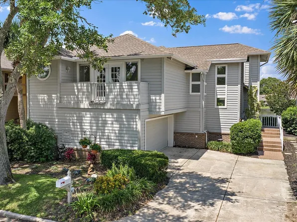 1504 Birkdale Ln, Ponte Vedra Beach, FL 32082