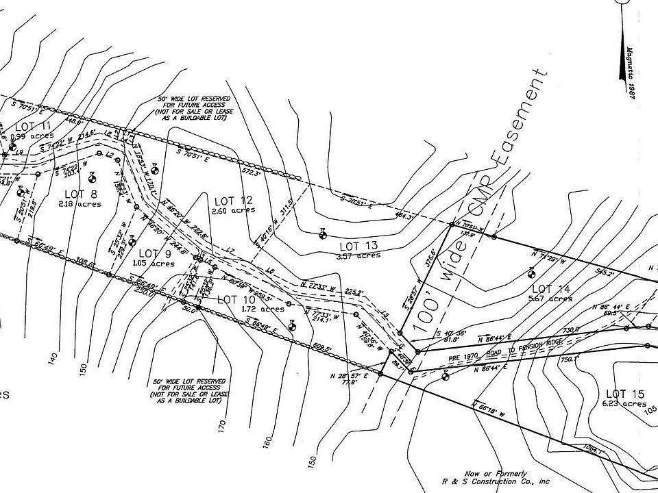 2nd image of 3-10 Industrial Park Road
