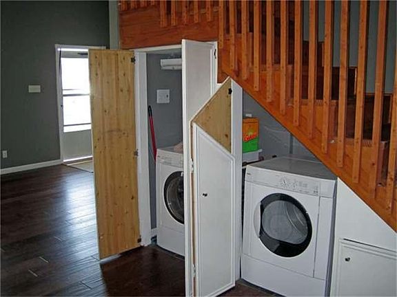 5th image of 1413 37th St