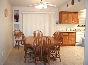 4th image of 7700 E Las Palmas Dr #19