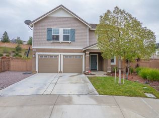 3008 Zara Cir, Perris, CA 92571