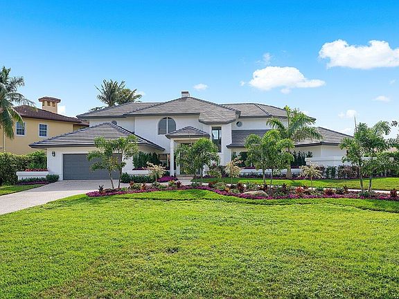 4th image of 920 Jasmine Drive