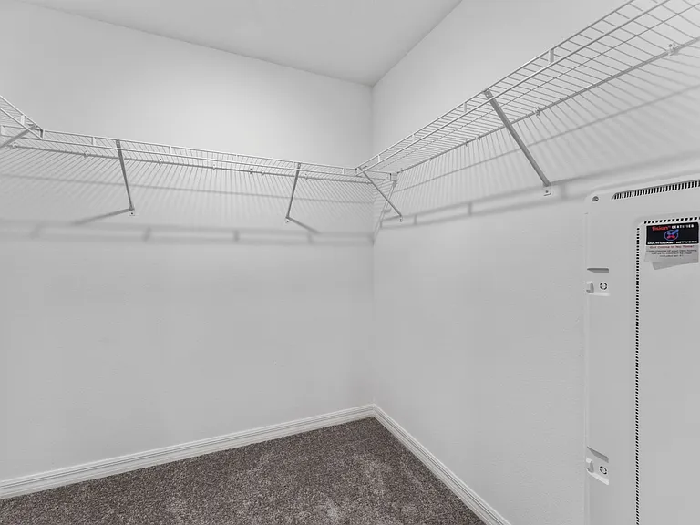 6288 Shiner St — Photo 20