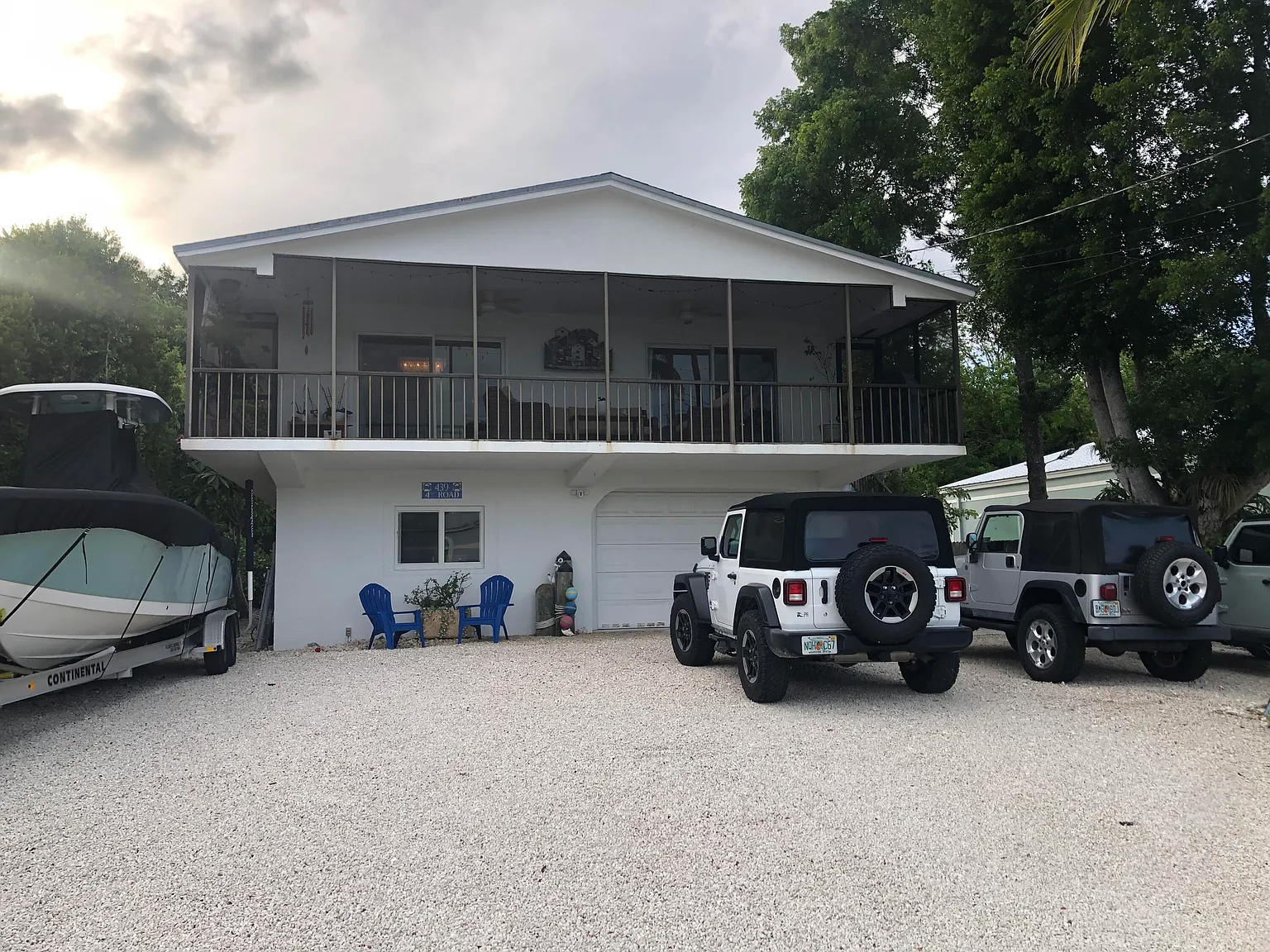 2 bed, 2.0 bath, 1200 sqft, $3,250 — Photo 1