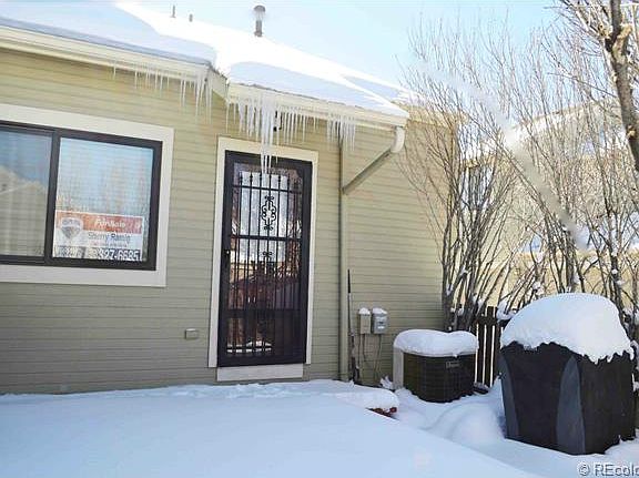 2nd image of 290 S Taft Ct #73