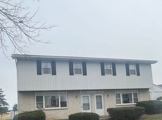 126 Lincoln Ln #128, Bellefonte, PA 16823