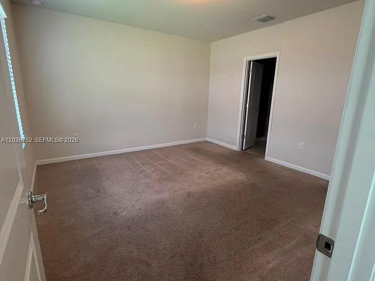 10798 Marlberry Way — Photo 17