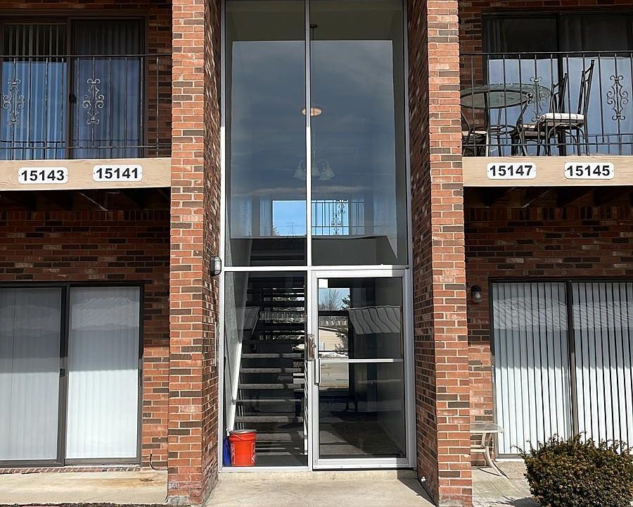 1st image of 15153 Seagull Dr