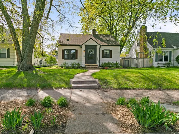 5920 11th Ave S, Minneapolis, MN 55417