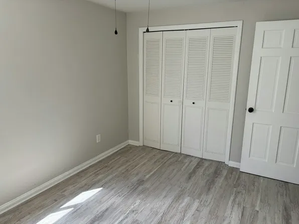 4009-4011 W Walnut St, Yakima, WA 98908