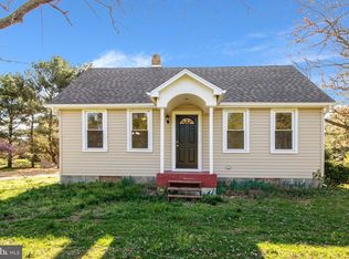 1240 Cedar Lane Rd, Middletown, DE 19709