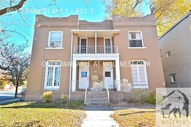 801 S Park St #1 — Photo 20