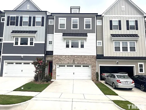 822 Amley Pl Photo 1