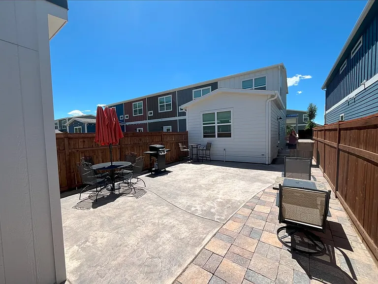 264 Barnwood Dr — Photo 53