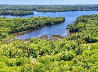 M3 L9 Winthrop Center Road, Winthrop, ME 04364