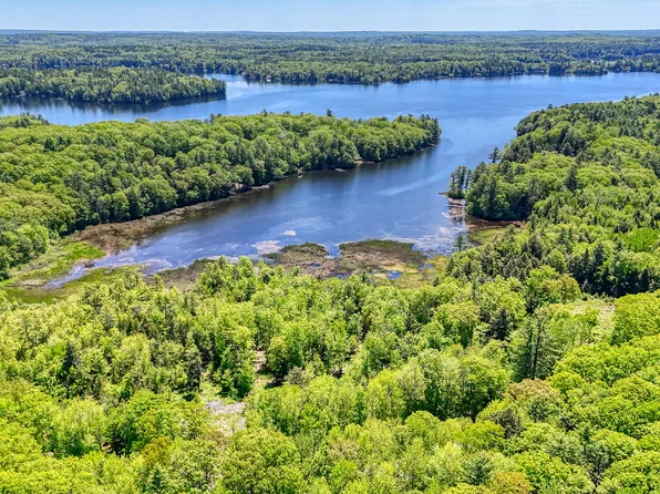 M3 L9 Winthrop Center Road, Winthrop, ME 04364