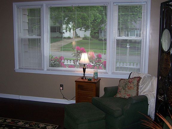 5th image of 3598 Adaline Dr