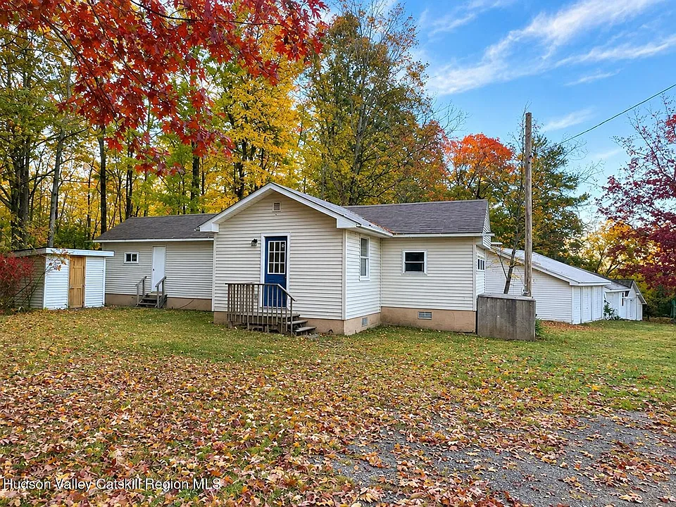 115 Kelder Rd
