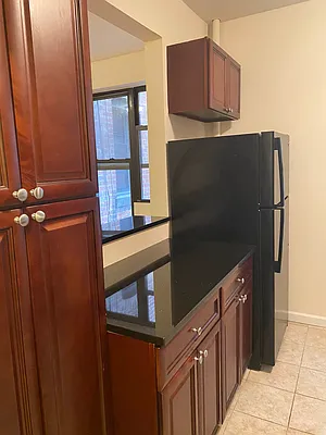 Rented by RV Realty | media 15