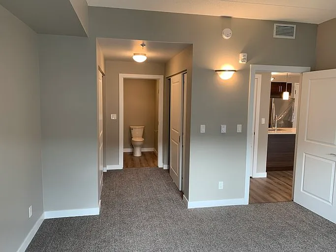 1255 Leila Ave #1A — Photo 7