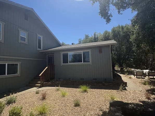 1776 Meda Ave, Santa Rosa, CA 95404