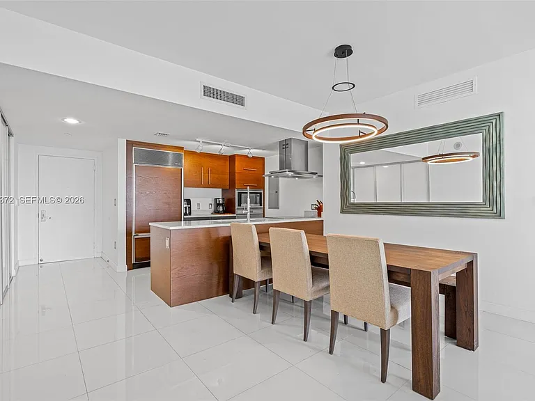 495 Brickell Ave #905 — Photo 12
